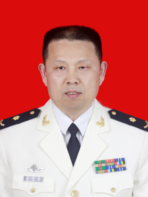 1762531228942281.png 2121.png