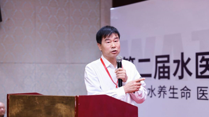 1762700272978692.png 2222.png