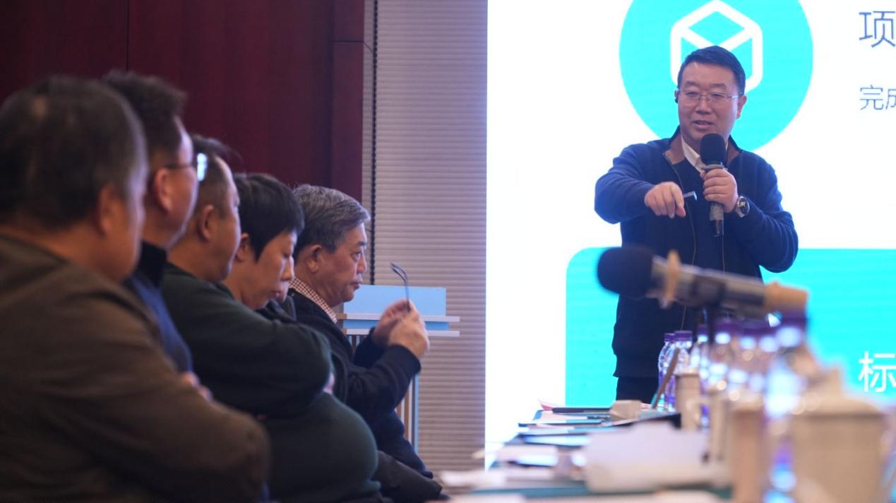 1769237328973418.png 图片2.png