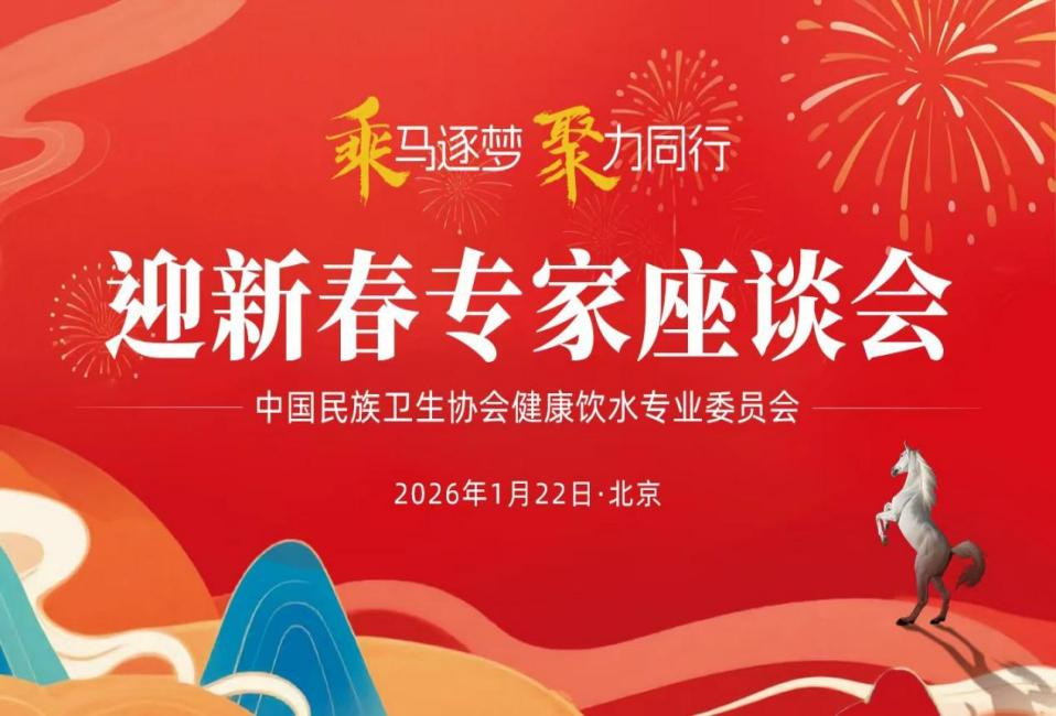 1769237342588298.png 图片3.png