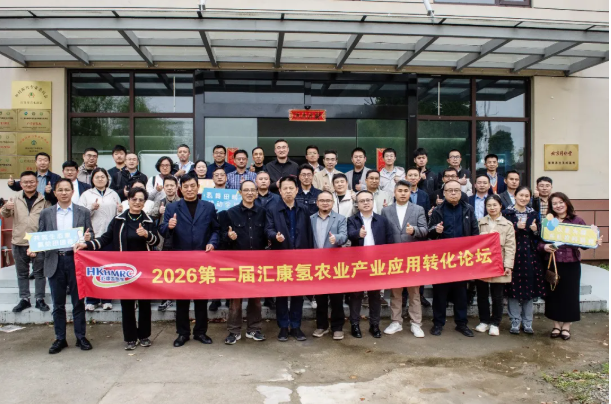 1776133674757718.png 图片1.png