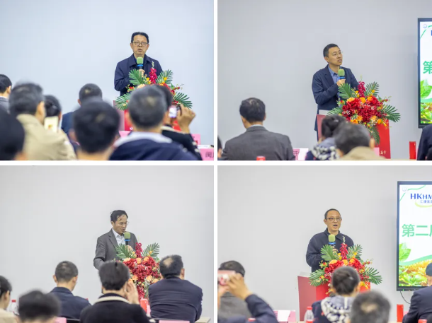 1776133683858112.png 图片2.png