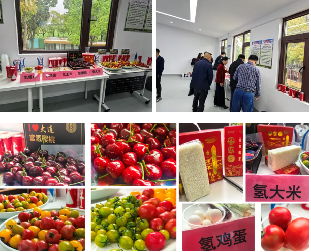 1776133721117058.png 图片6.png